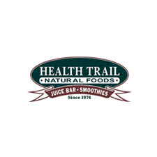 Health Trail